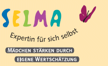 Selma-Logo