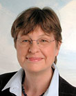 Marianne Hopmann