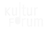 Kulturforum Nienberge