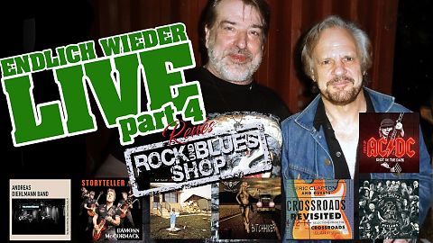 (Bildgestaltung: René Back)