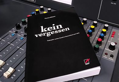 (Foto: Thomas Billstein)
