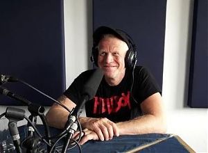 Foto: Achim Lüken