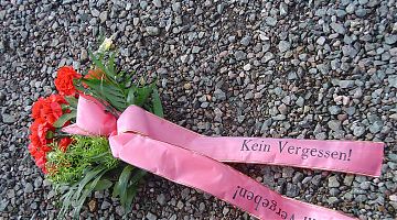(Foto: VVN-BdA Münster)