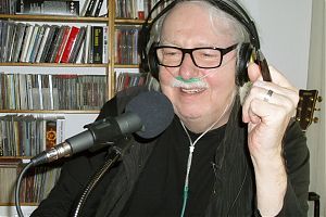 VMH serviert bei Beats und Nuggets diesmal „Leipziger Allerlei“.