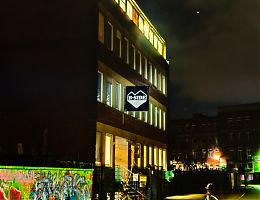 (Foto: Martin Schlathölter)