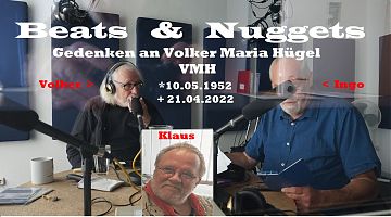 (Foto: Klaus Blödow; Montage: Ingo Gänsfuß)