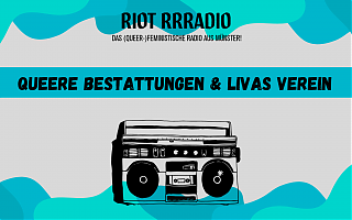 (Grafik: Redaktionsgruppe Riot Rrradio)