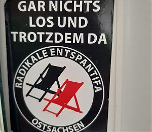 (Foto: Jörg Siegert)