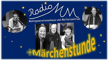 (Bildgestaltung: Anita Cronjaeger)