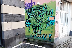 (Foto: Jörg Siegert)
