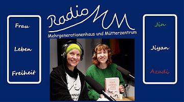 (Foto: Klaus Blödow; Gestaltung: Anita Cronjaeger)