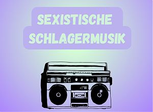 (Grafik: Redaktionsgruppe Riot Rrradio)