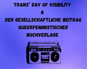 (Grafik: Redaktionsgruppe Riot Rrradio)