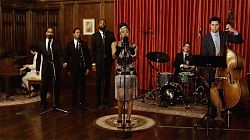 Post Modern Jukebox