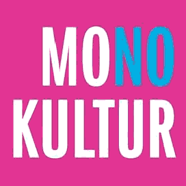 Logo MoNO Kultur
