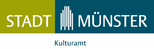 Logo Kulturamt