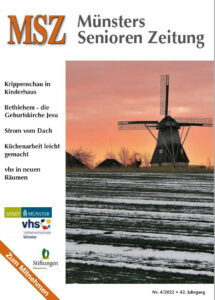MSZ 4-2022 Titelbild