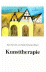 Kunstth