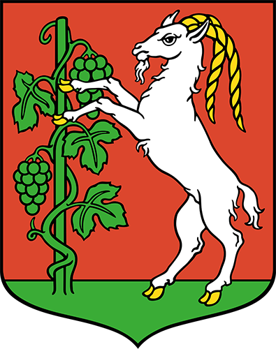Lublin-logo