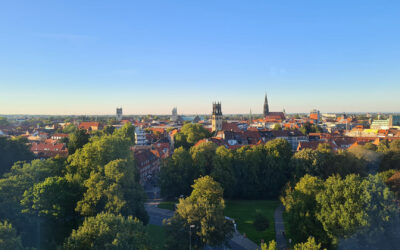 2015-2023 Unsere Termine und Aktivitäten