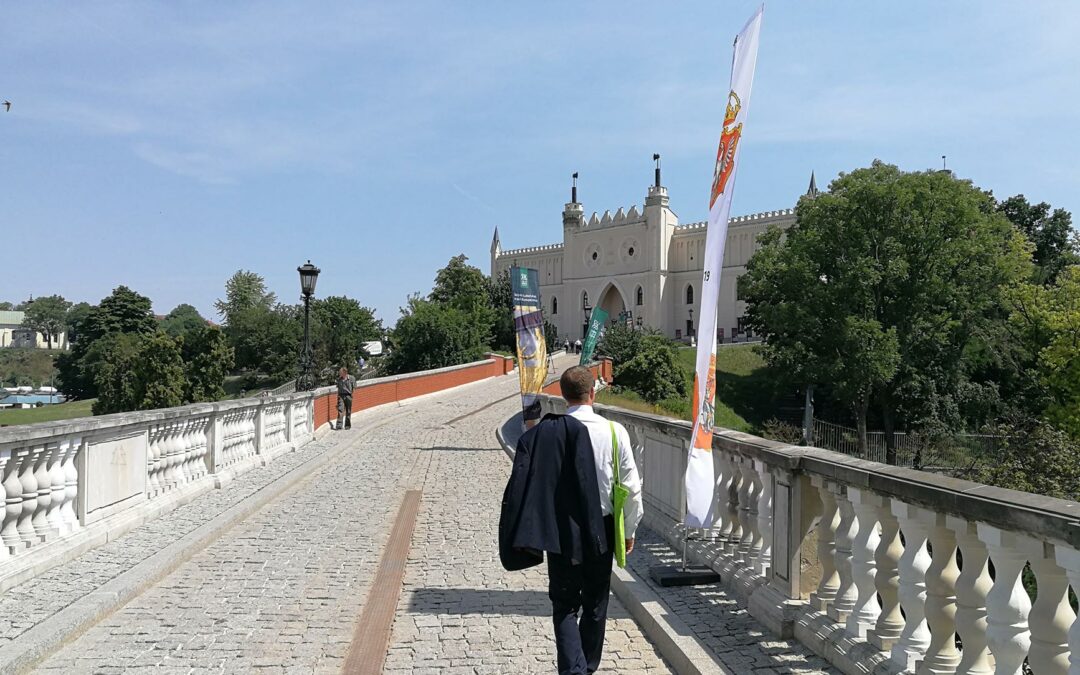 2000-2014 Unsere Termine und Aktivitäten