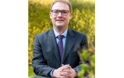 Deutsch-polnisches Gedenkstättenforum nahm in Lublin seine Arbeit auf