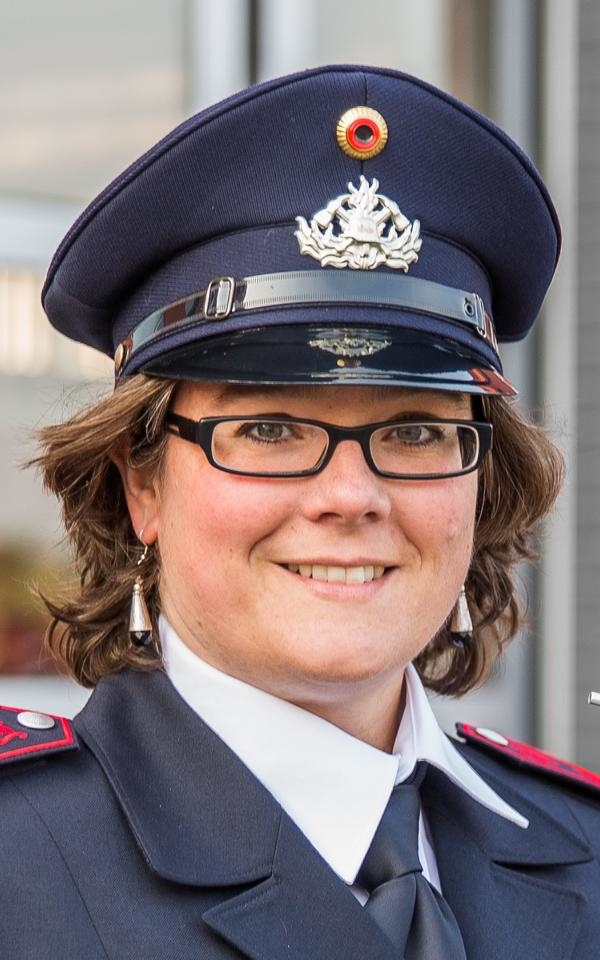 Bild Alexandra Helbing