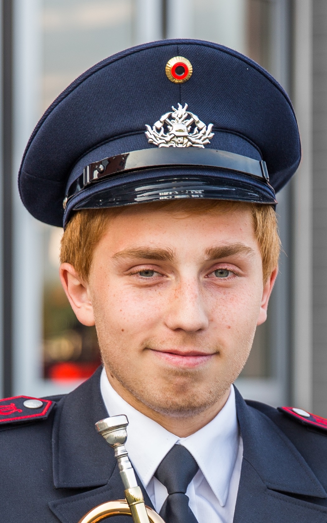 Bild Jan Lakebrink