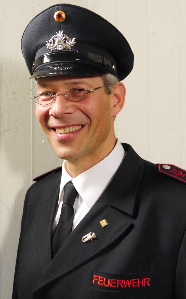 Bild Ludger Elbers