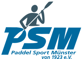 PSM-Logo klein