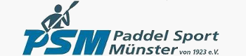 PSM-Logo