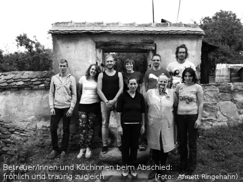 23_Betreuer_Kuechenteam.jpg