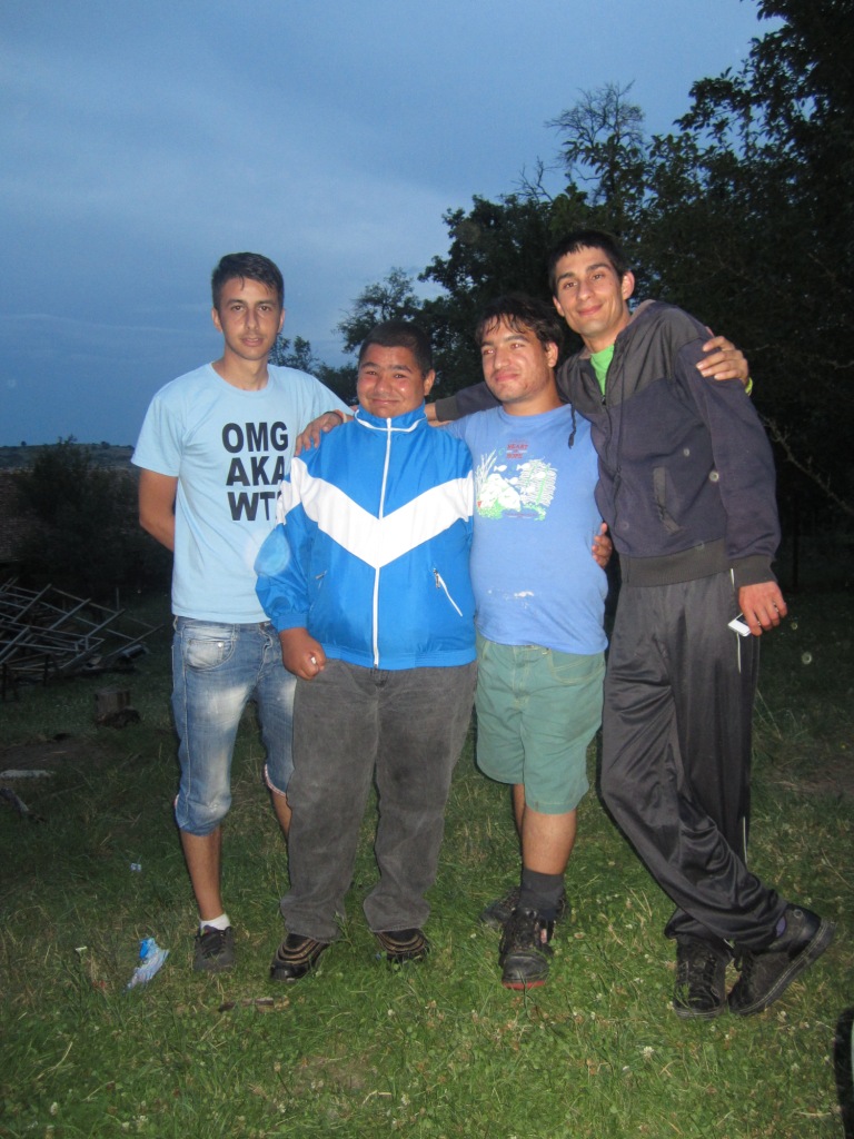 3_Silviu.JPG