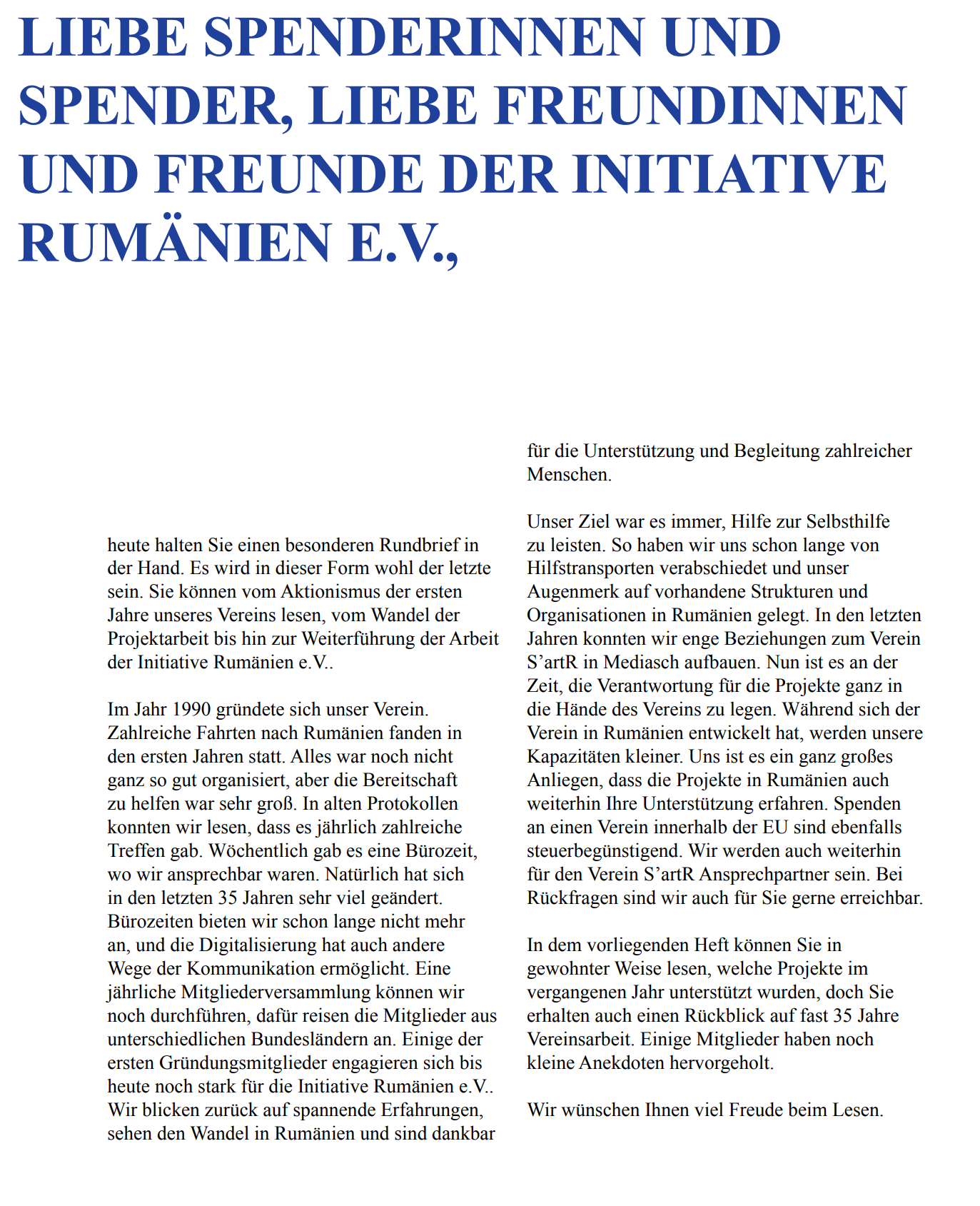 Rundbrief2025