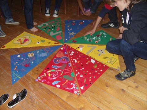 Seminar3