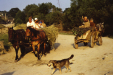bild04