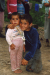 bild12