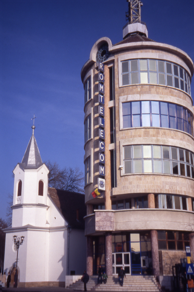 bild18
