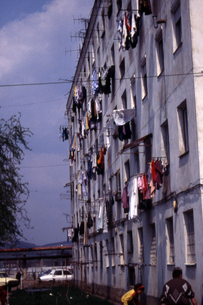 bild25