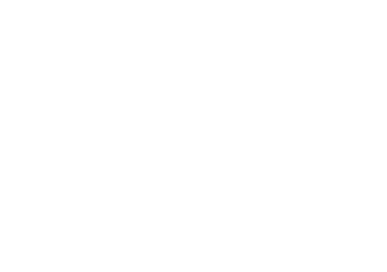 Infografik