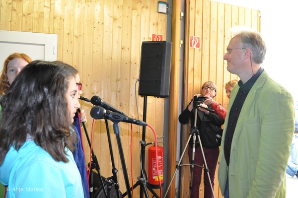 kinderhaus_rockt_copyright_anja_blanke_2014_DSC_0070