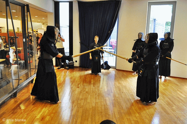copyright_anja_blanke_2014_manga_kendo_djk_germania_mauritz_200dpi_02