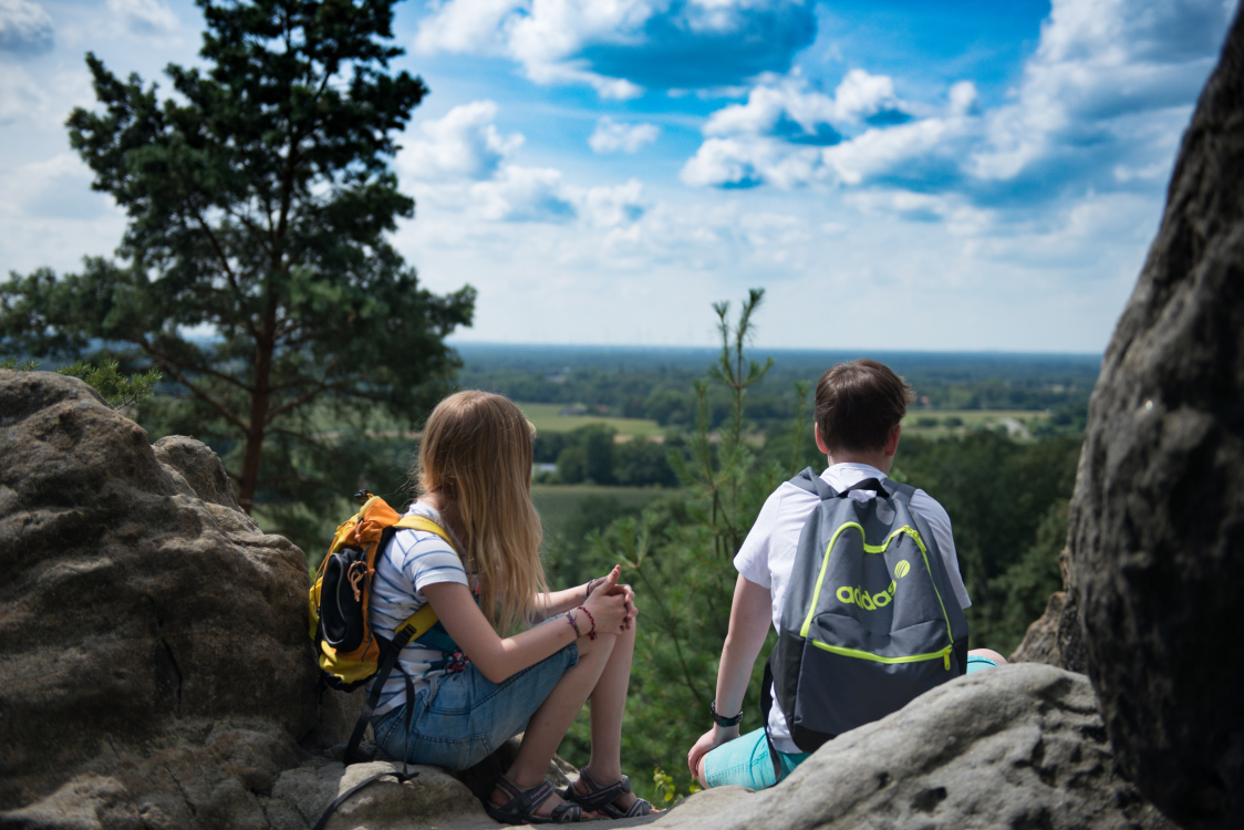 16-07-Fotogruppe-Fachwerk_08