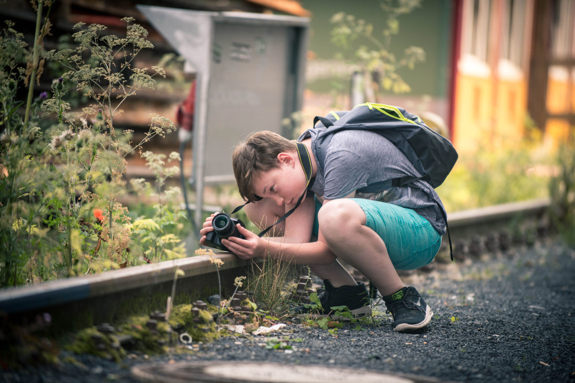 16-07-Fotogruppe-Fachwerk_16