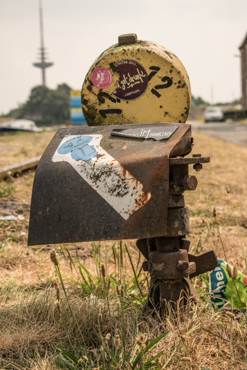 16-07-Fotogruppe-Fachwerk_24