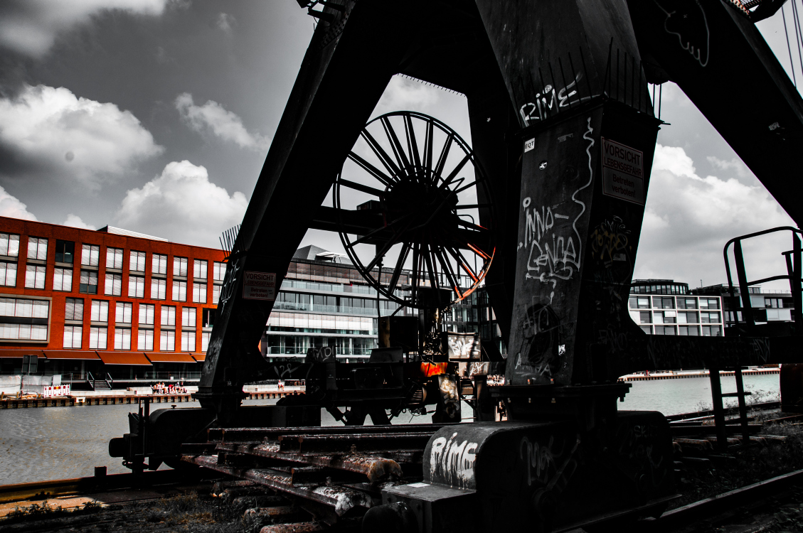 16-07-Fotogruppe-Fachwerk_29