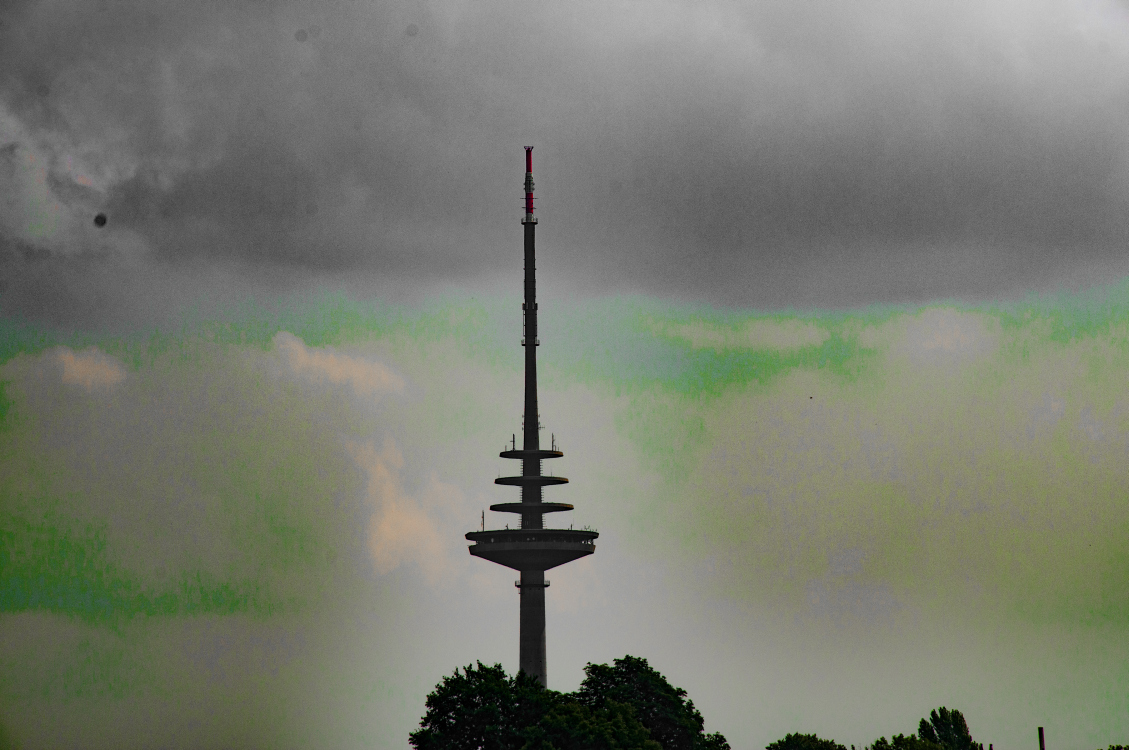 16-07-Fotogruppe-Fachwerk_41